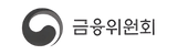 iueiruw-1.png